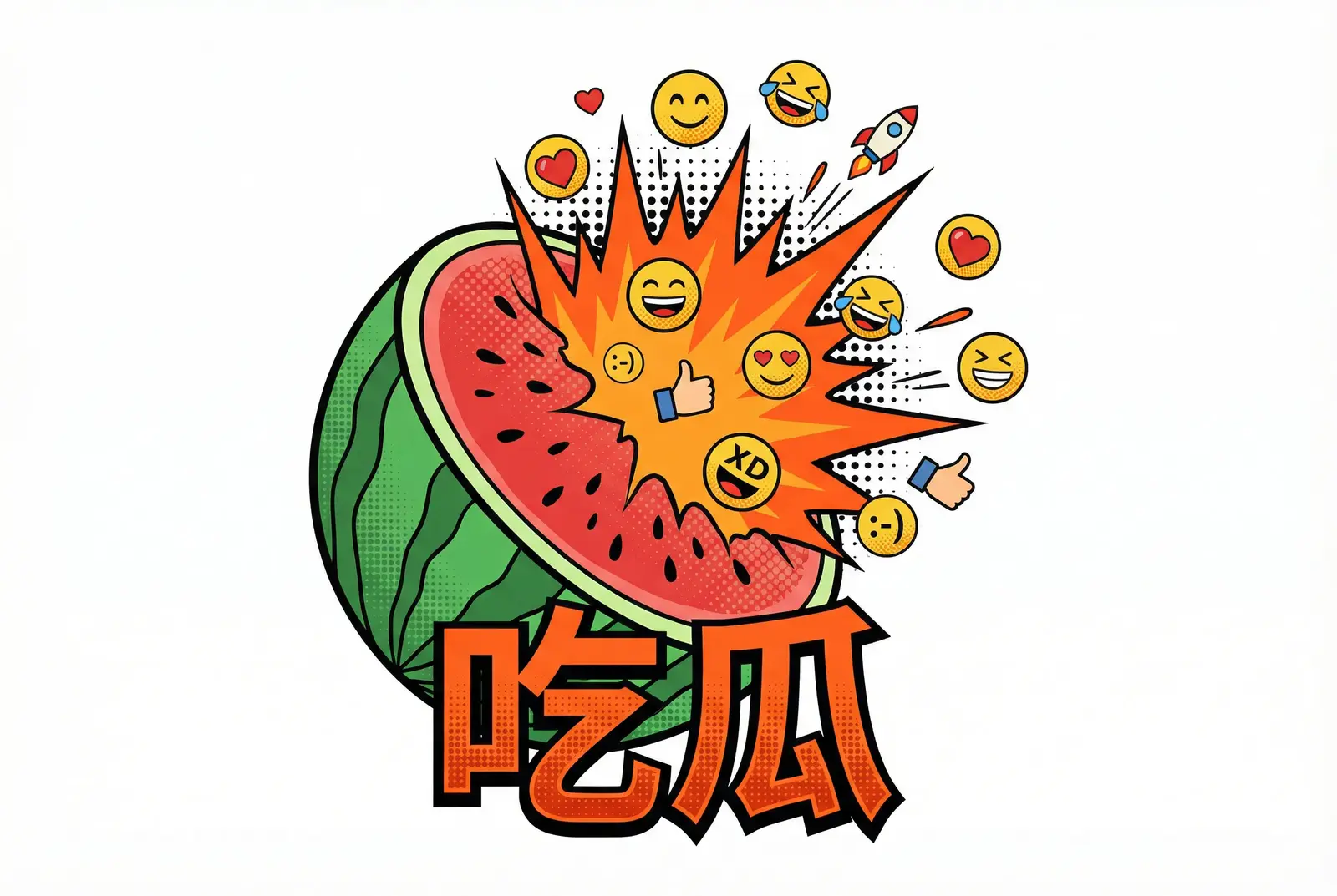 寸止挑战 - 实时赛事直播 | 挑战秘籍下载 | 寸止挑战玩家聚集地 社区Logo